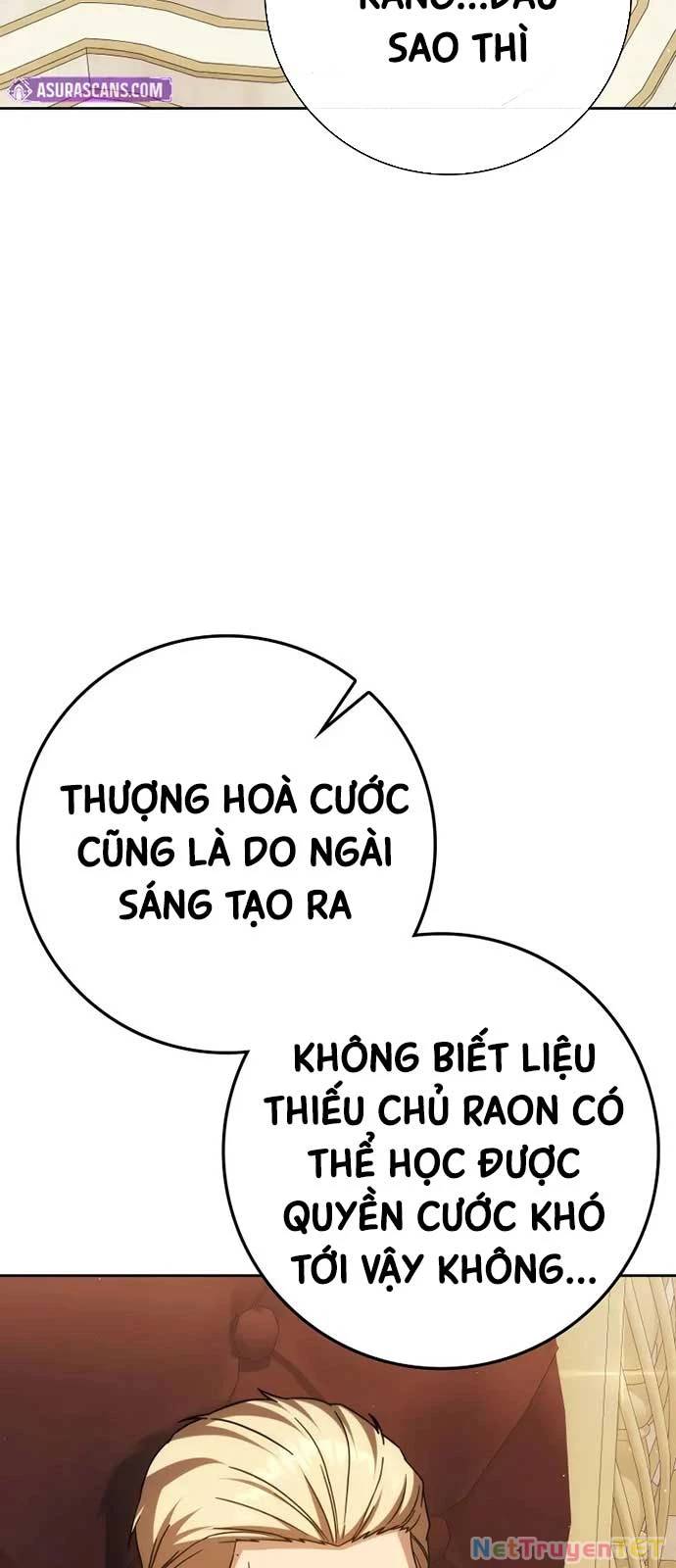 Sát Thủ Tái Sinh Thành Một Kiếm Sĩ Thiên Tài Chap 52 - Next Chap 53