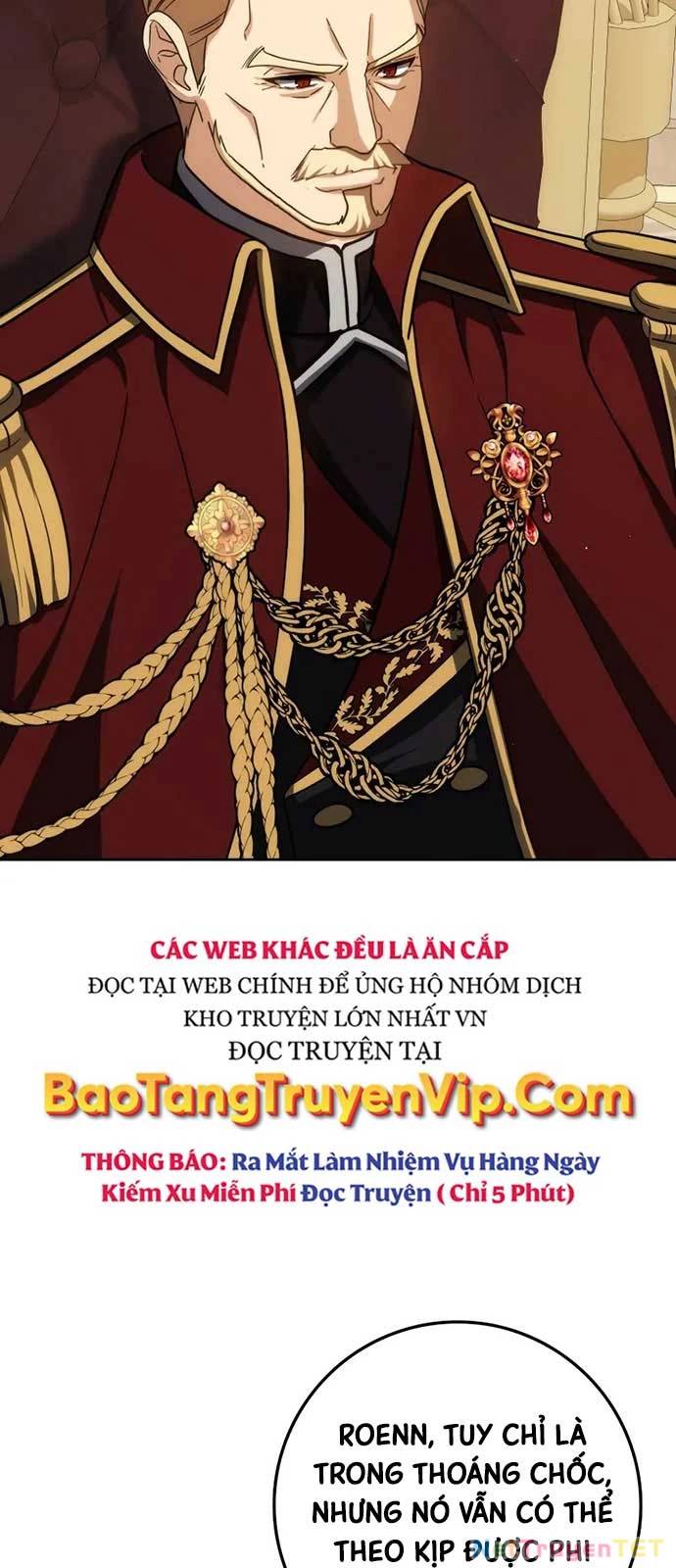 Sát Thủ Tái Sinh Thành Một Kiếm Sĩ Thiên Tài Chap 52 - Next Chap 53