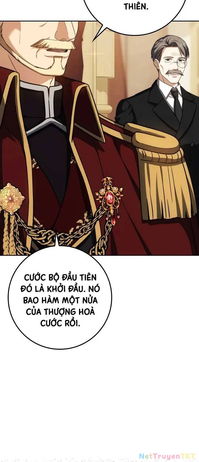 Sát Thủ Tái Sinh Thành Một Kiếm Sĩ Thiên Tài Chap 52 - Next Chap 53