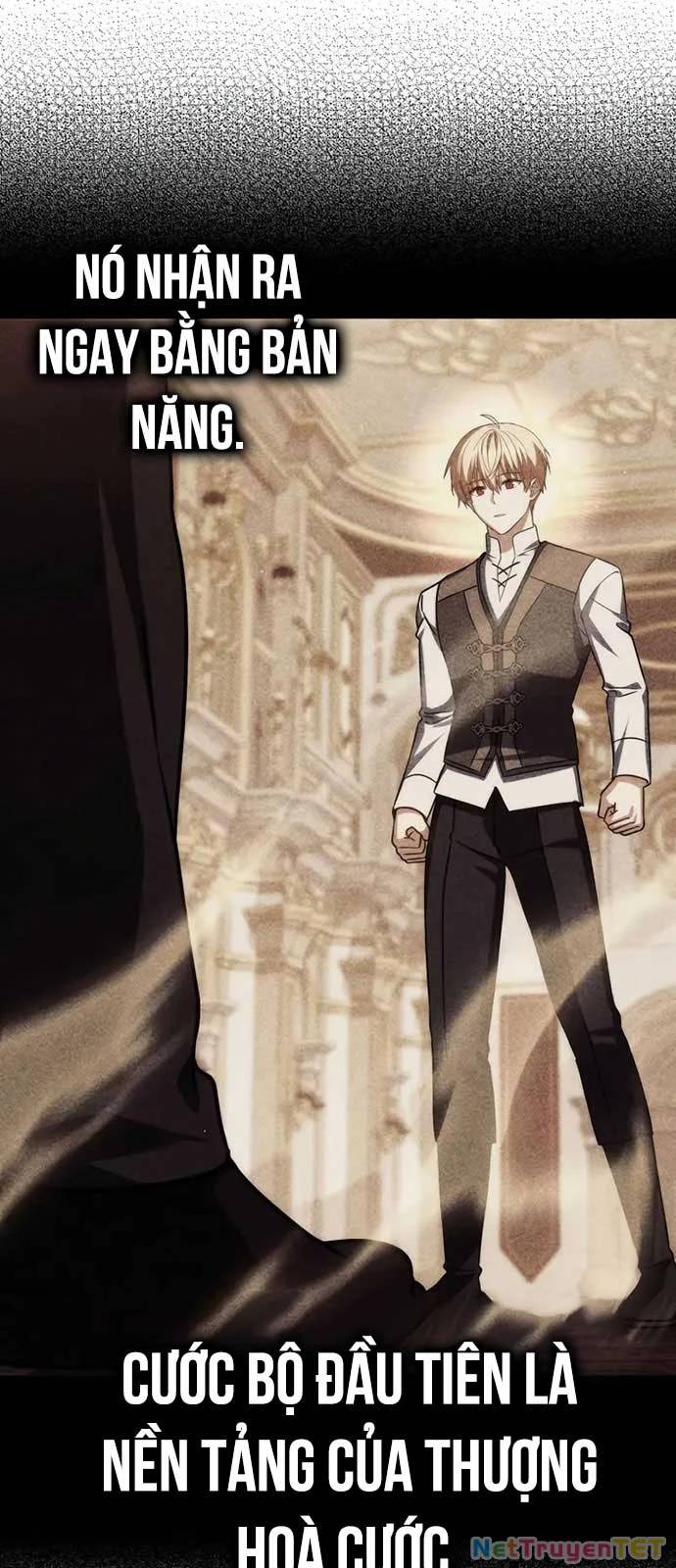 Sát Thủ Tái Sinh Thành Một Kiếm Sĩ Thiên Tài Chap 52 - Next Chap 53
