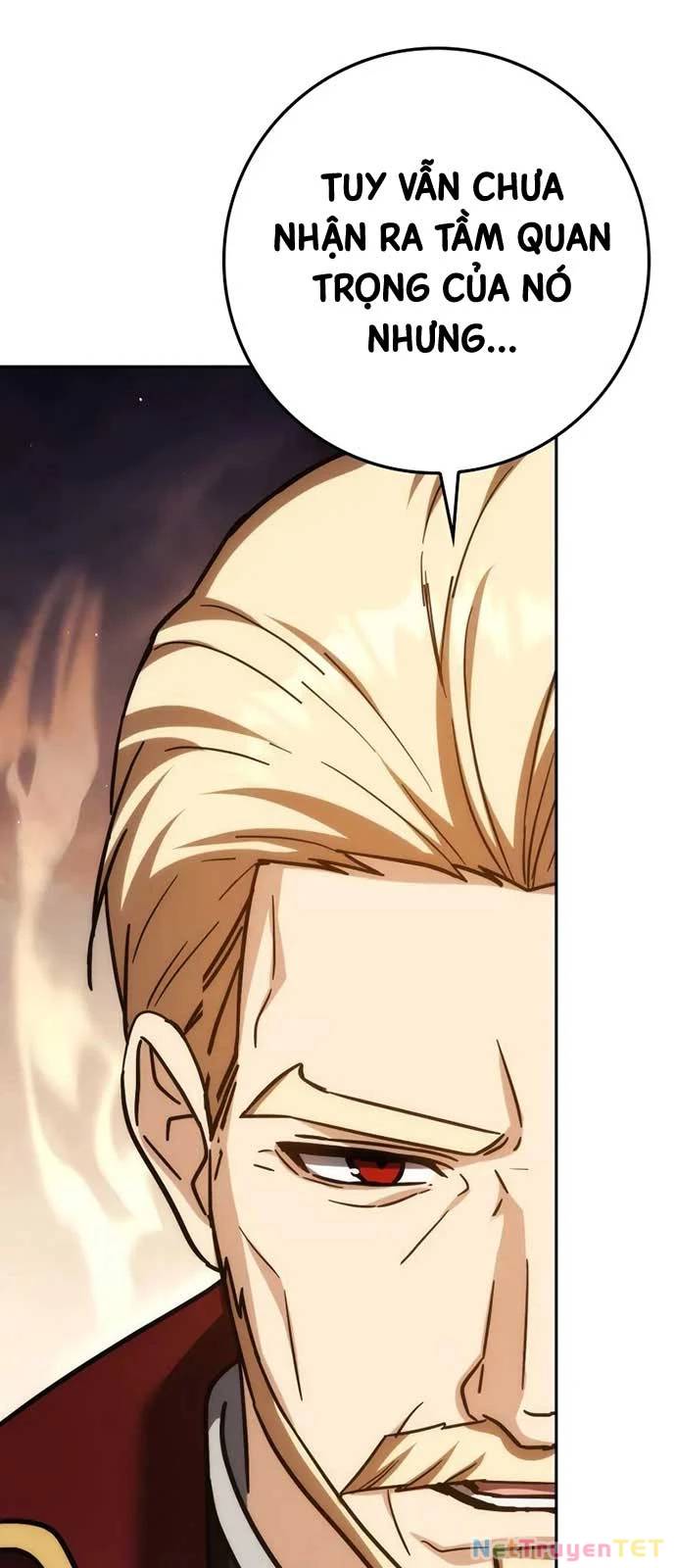 Sát Thủ Tái Sinh Thành Một Kiếm Sĩ Thiên Tài Chap 52 - Next Chap 53