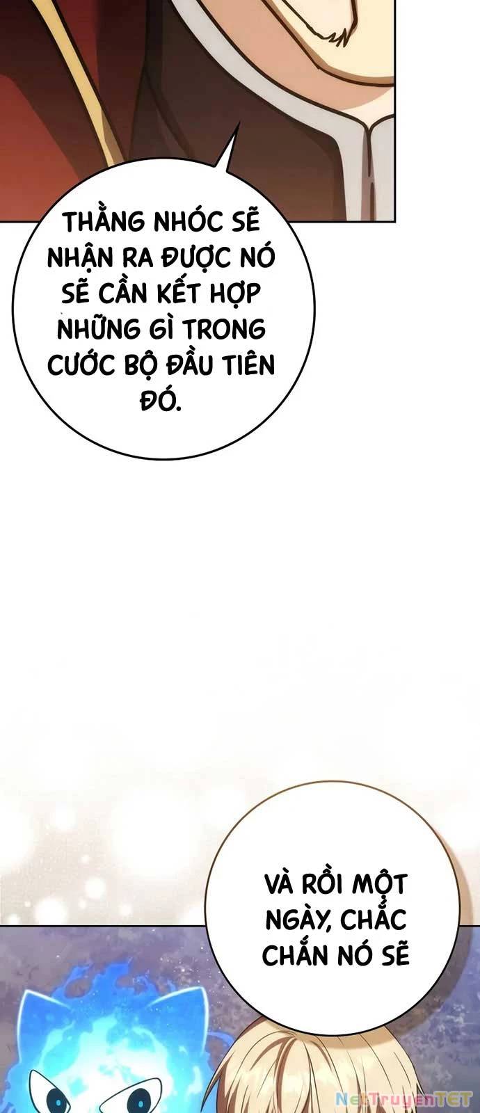 Sát Thủ Tái Sinh Thành Một Kiếm Sĩ Thiên Tài Chap 52 - Next Chap 53