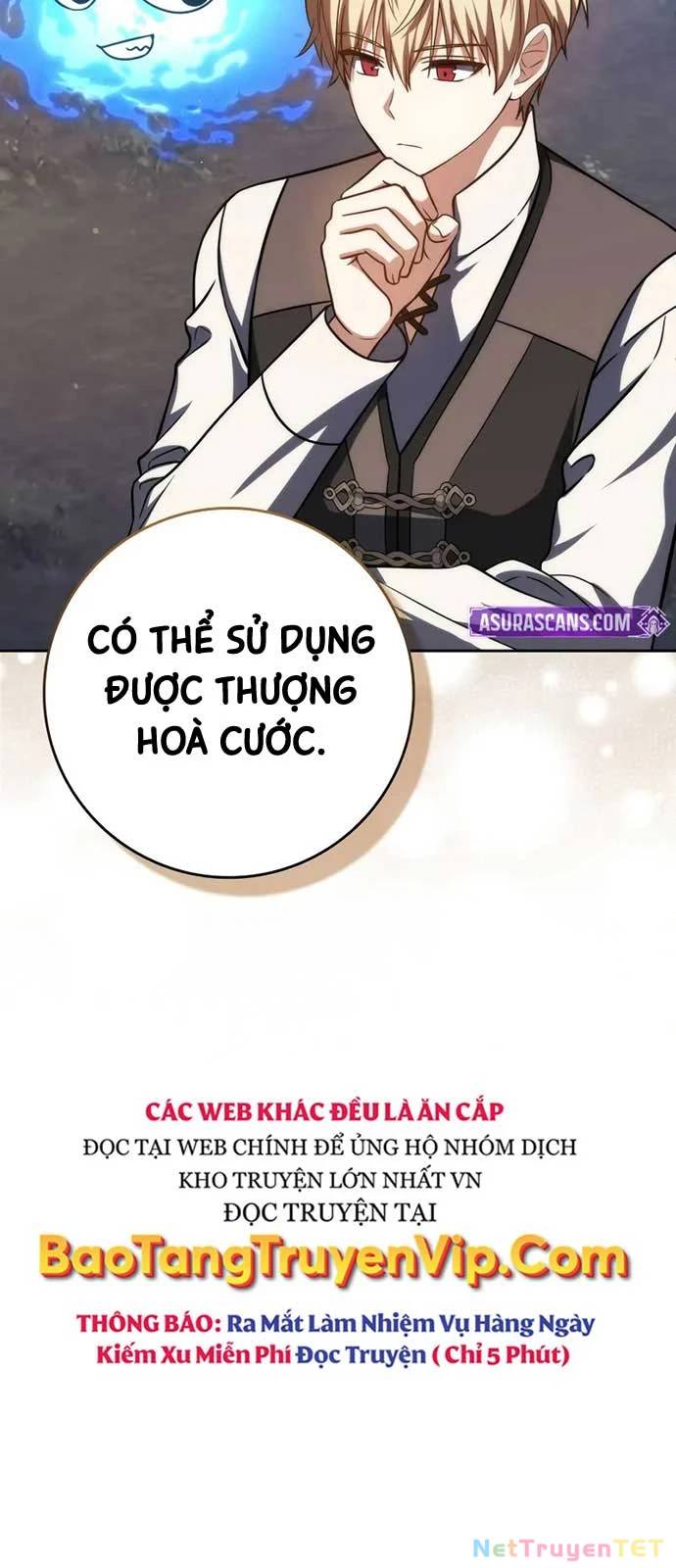 Sát Thủ Tái Sinh Thành Một Kiếm Sĩ Thiên Tài Chap 52 - Next Chap 53