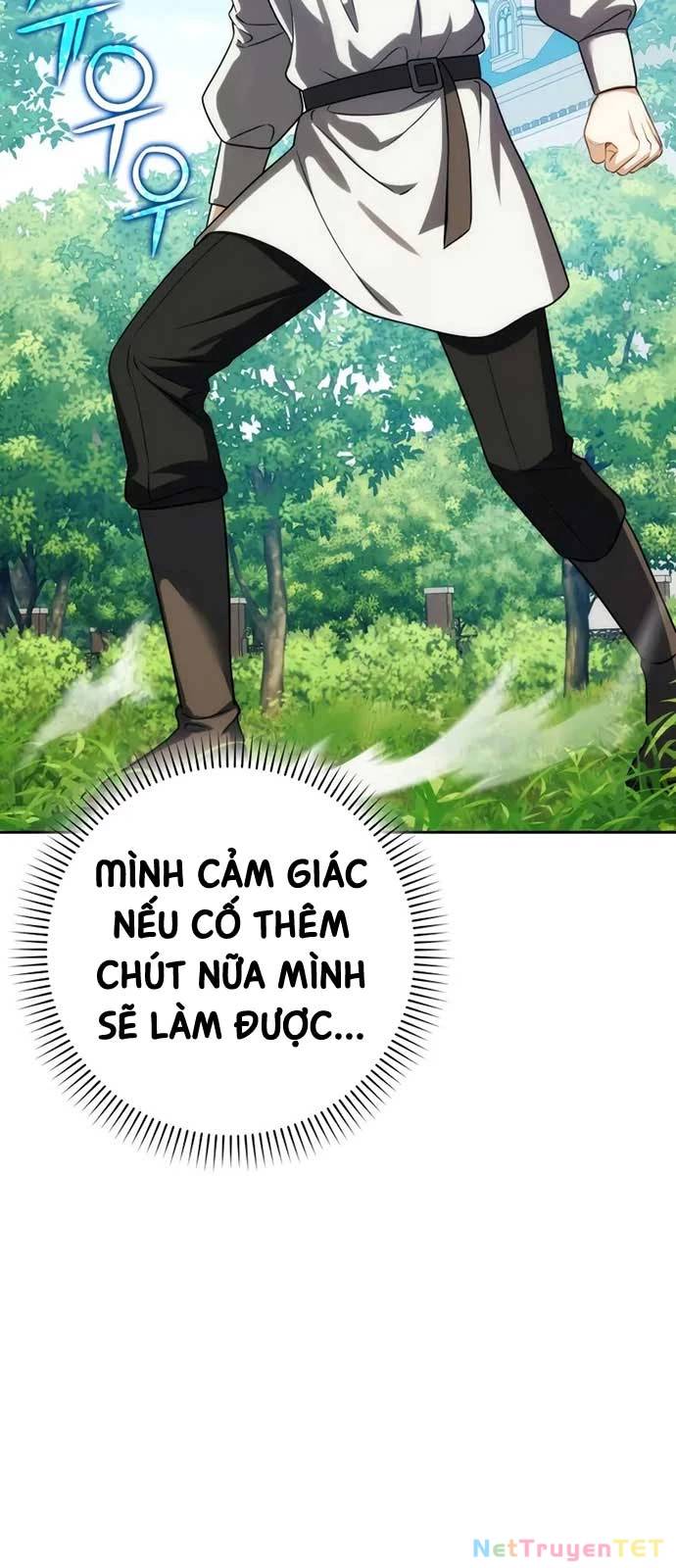 Sát Thủ Tái Sinh Thành Một Kiếm Sĩ Thiên Tài Chap 52 - Next Chap 53