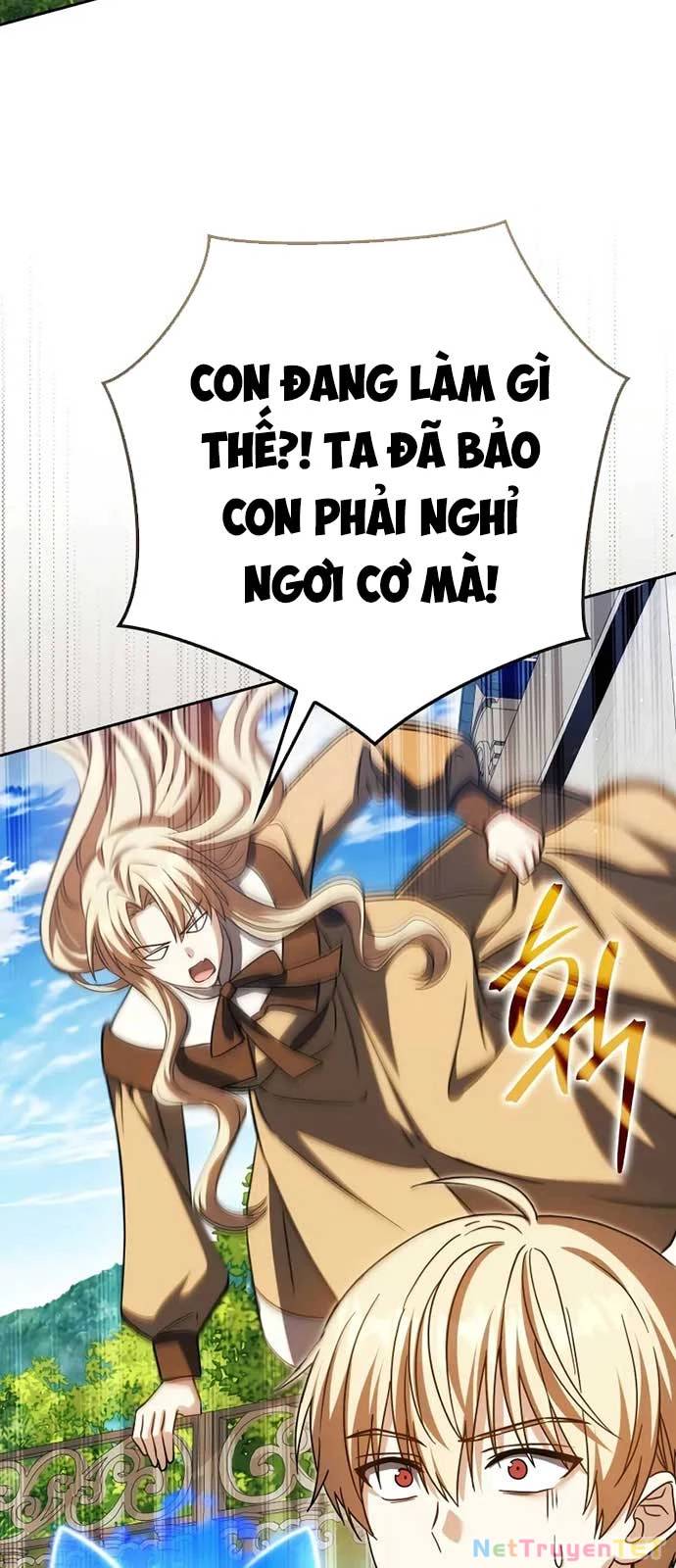 Sát Thủ Tái Sinh Thành Một Kiếm Sĩ Thiên Tài Chap 52 - Next Chap 53