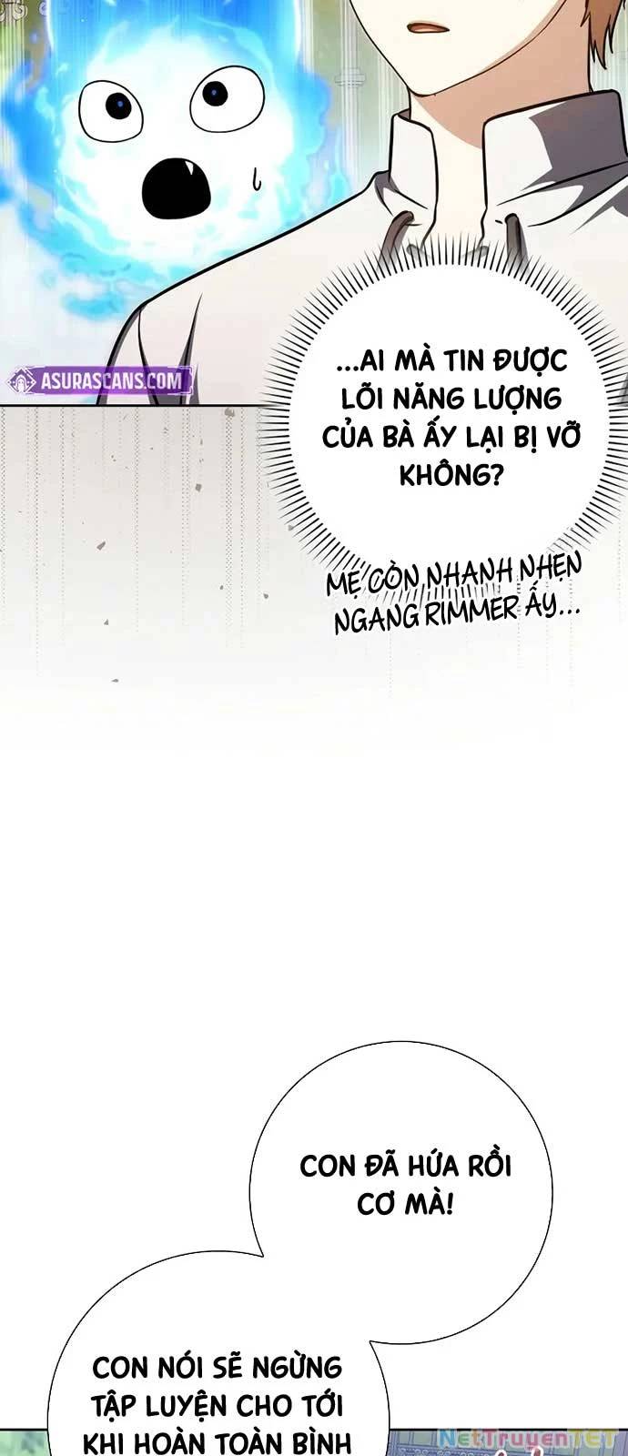 Sát Thủ Tái Sinh Thành Một Kiếm Sĩ Thiên Tài Chap 52 - Next Chap 53
