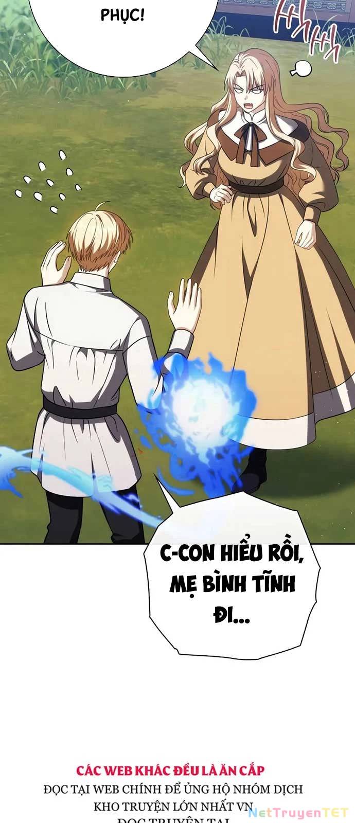 Sát Thủ Tái Sinh Thành Một Kiếm Sĩ Thiên Tài Chap 52 - Next Chap 53