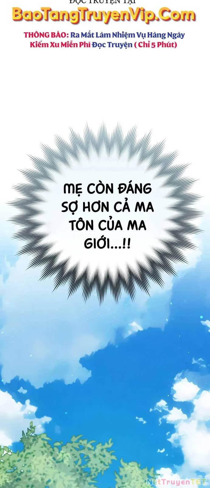 Sát Thủ Tái Sinh Thành Một Kiếm Sĩ Thiên Tài Chap 52 - Next Chap 53