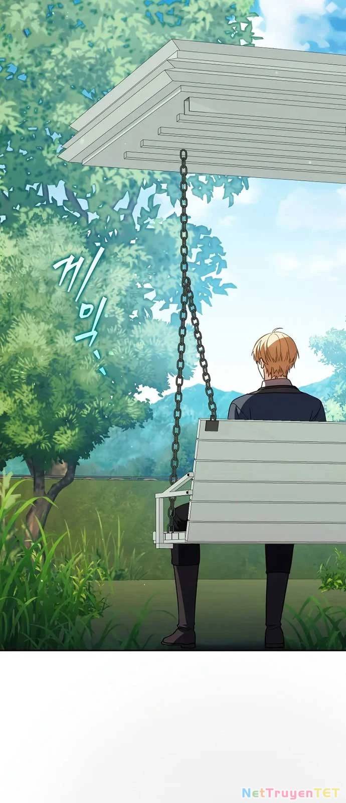 Sát Thủ Tái Sinh Thành Một Kiếm Sĩ Thiên Tài Chap 52 - Next Chap 53