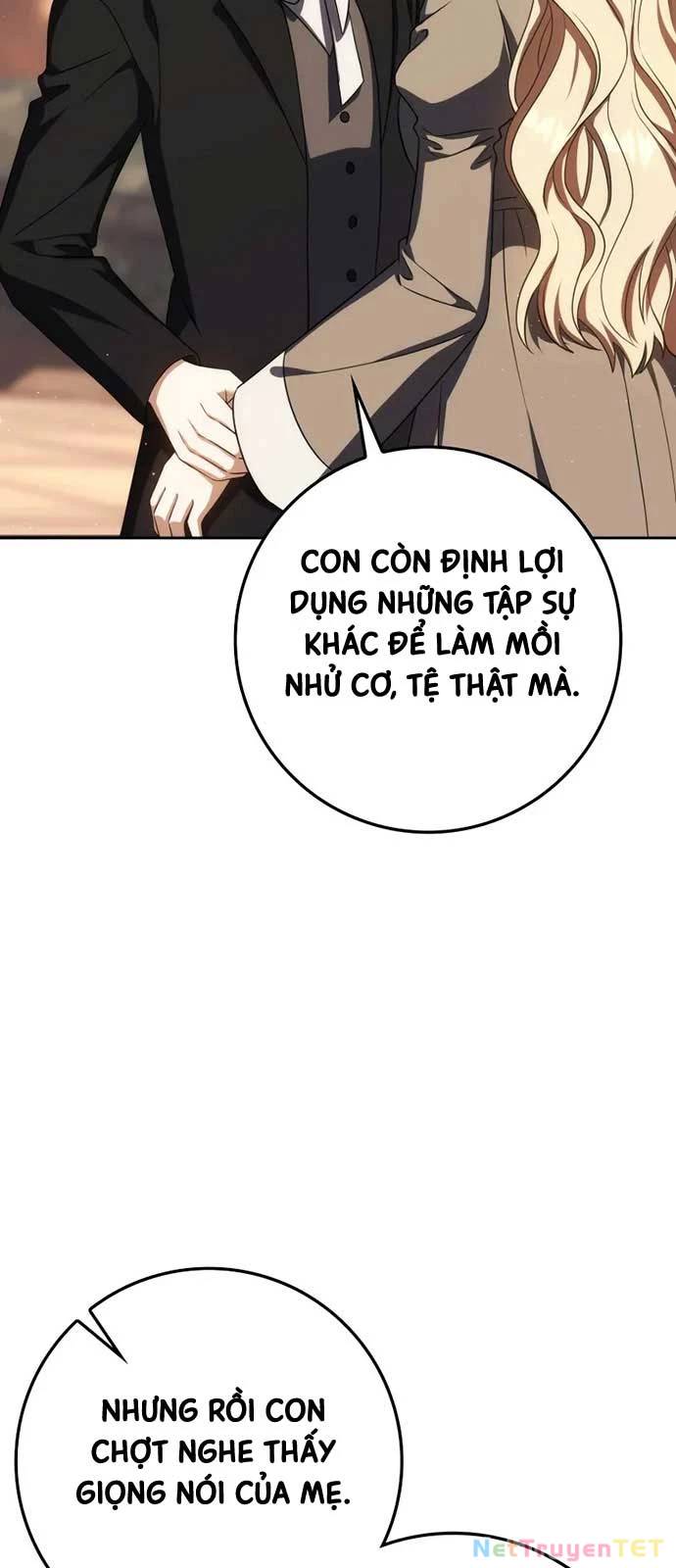 Sát Thủ Tái Sinh Thành Một Kiếm Sĩ Thiên Tài Chap 52 - Next Chap 53