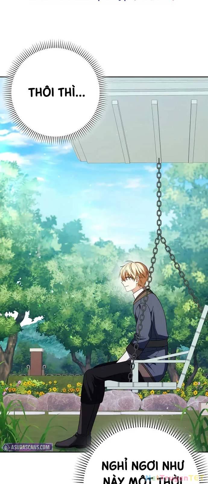 Sát Thủ Tái Sinh Thành Một Kiếm Sĩ Thiên Tài Chap 52 - Next Chap 53