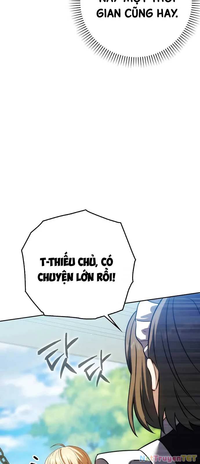 Sát Thủ Tái Sinh Thành Một Kiếm Sĩ Thiên Tài Chap 52 - Next Chap 53