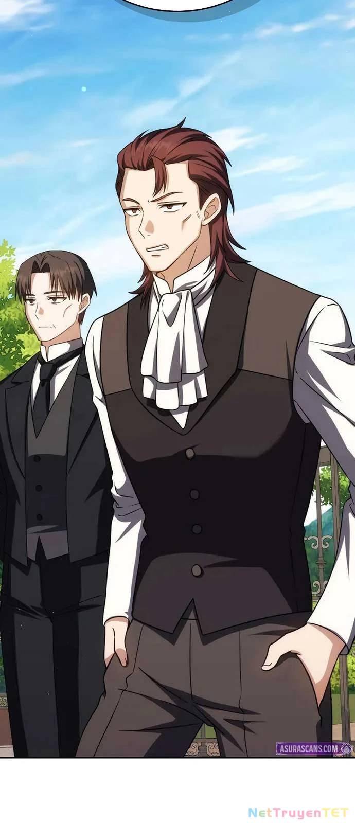 Sát Thủ Tái Sinh Thành Một Kiếm Sĩ Thiên Tài Chap 52 - Next Chap 53