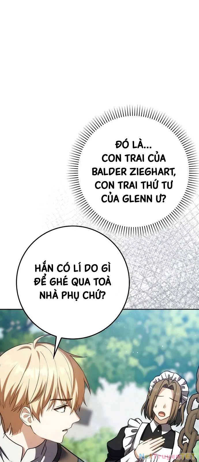 Sát Thủ Tái Sinh Thành Một Kiếm Sĩ Thiên Tài Chap 52 - Next Chap 53
