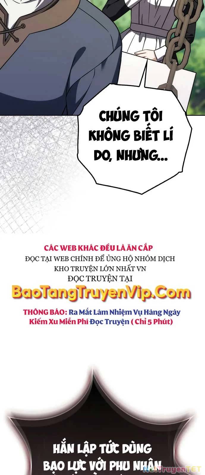 Sát Thủ Tái Sinh Thành Một Kiếm Sĩ Thiên Tài Chap 52 - Next Chap 53