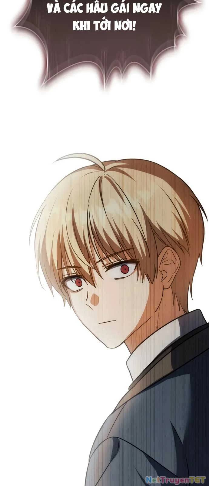 Sát Thủ Tái Sinh Thành Một Kiếm Sĩ Thiên Tài Chap 52 - Next Chap 53
