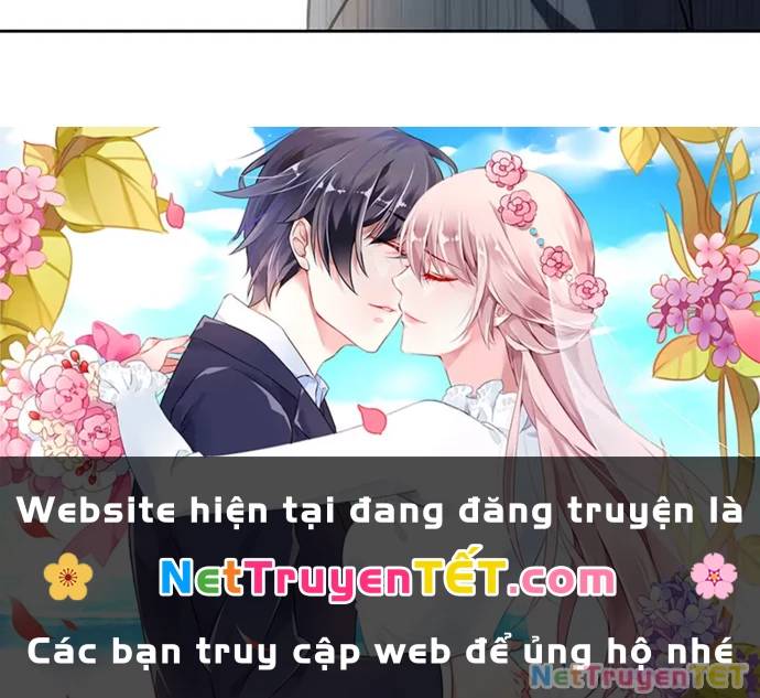 Sát Thủ Tái Sinh Thành Một Kiếm Sĩ Thiên Tài Chap 52 - Next Chap 53