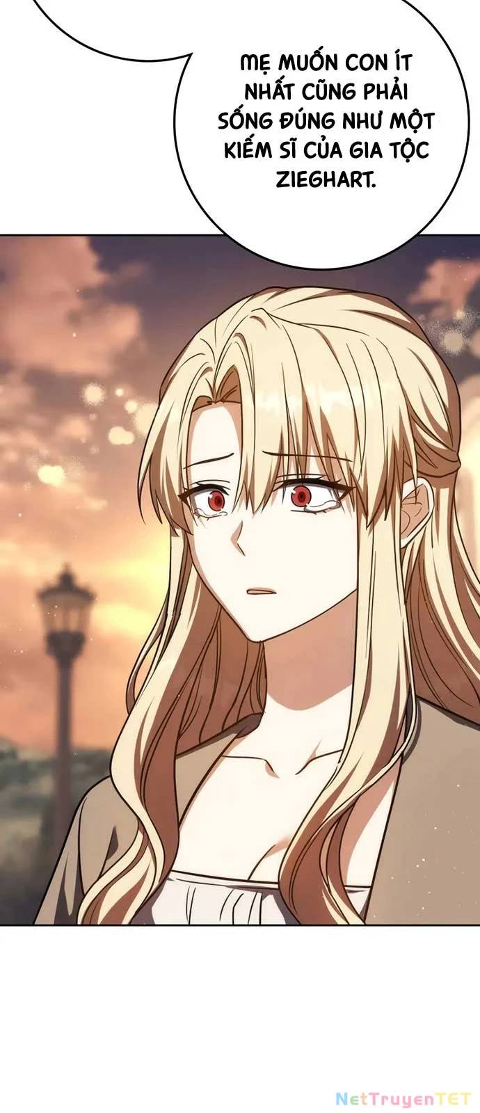 Sát Thủ Tái Sinh Thành Một Kiếm Sĩ Thiên Tài Chap 52 - Next Chap 53
