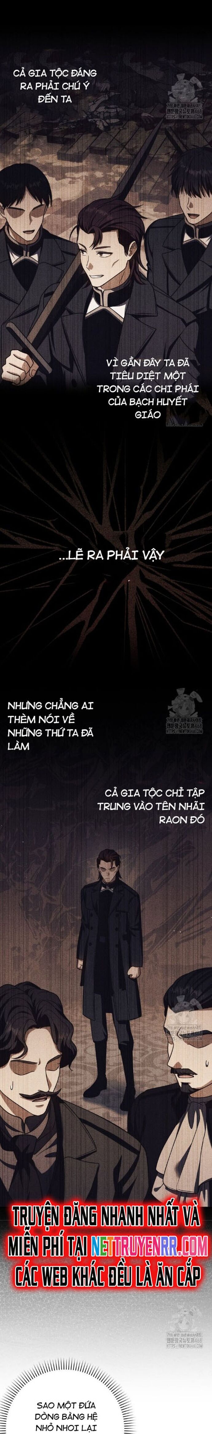 Sát Thủ Tái Sinh Thành Một Kiếm Sĩ Thiên Tài Chap 53 - Next Chap 54