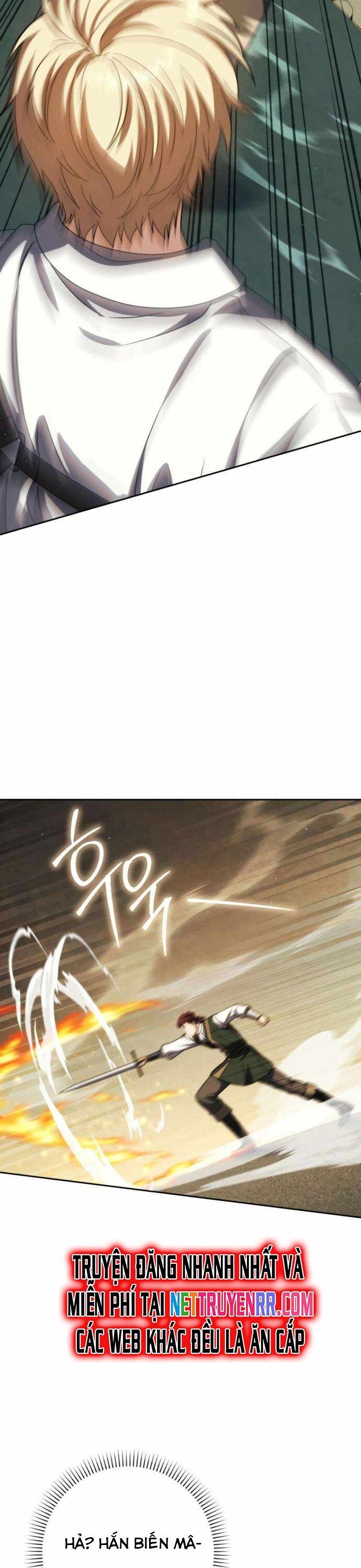 Sát Thủ Tái Sinh Thành Một Kiếm Sĩ Thiên Tài Chap 54 - Next Chap 55