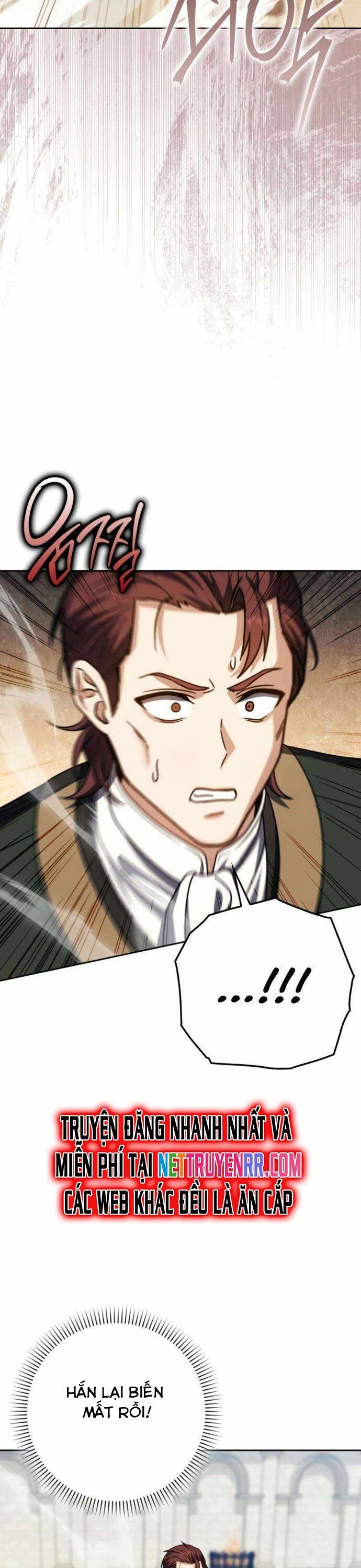 Sát Thủ Tái Sinh Thành Một Kiếm Sĩ Thiên Tài Chap 54 - Next Chap 55