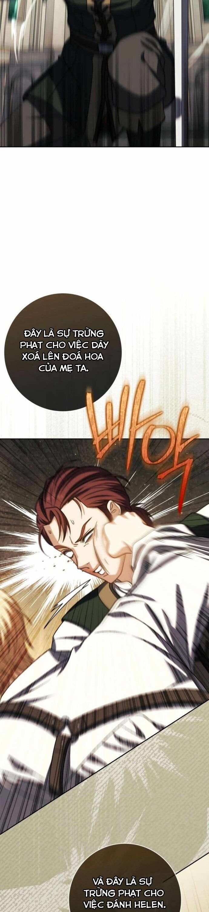 Sát Thủ Tái Sinh Thành Một Kiếm Sĩ Thiên Tài Chap 54 - Next Chap 55