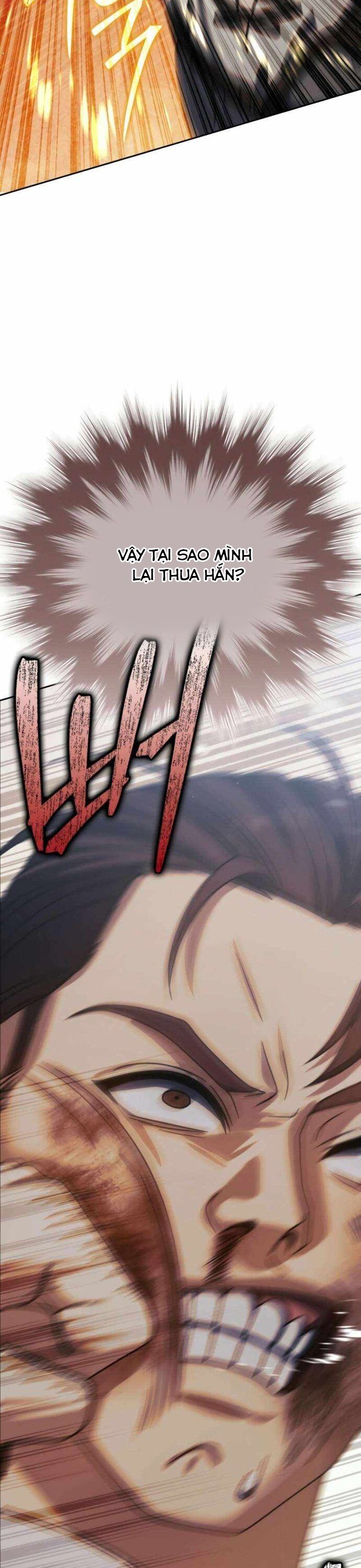 Sát Thủ Tái Sinh Thành Một Kiếm Sĩ Thiên Tài Chap 54 - Next Chap 55
