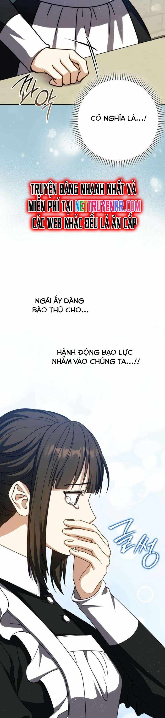 Sát Thủ Tái Sinh Thành Một Kiếm Sĩ Thiên Tài Chap 54 - Next Chap 55