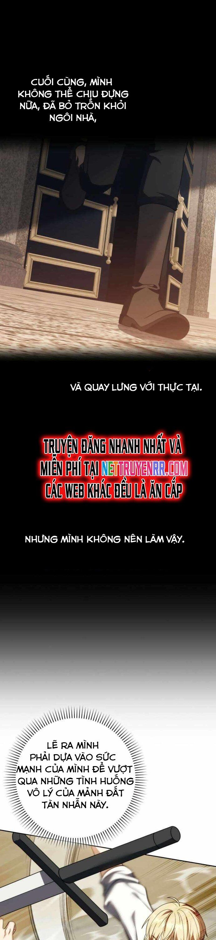 Sát Thủ Tái Sinh Thành Một Kiếm Sĩ Thiên Tài Chap 54 - Next Chap 55