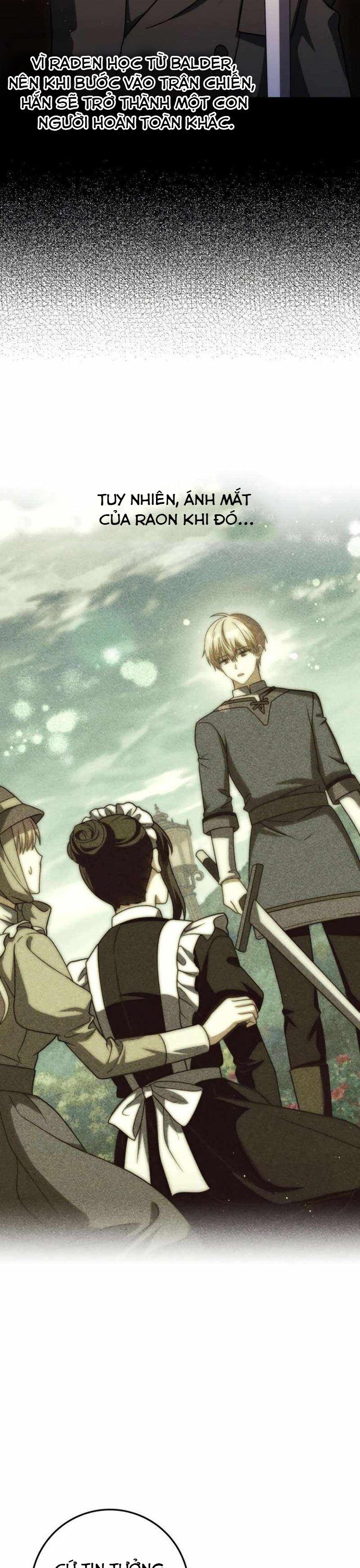 Sát Thủ Tái Sinh Thành Một Kiếm Sĩ Thiên Tài Chap 54 - Next Chap 55
