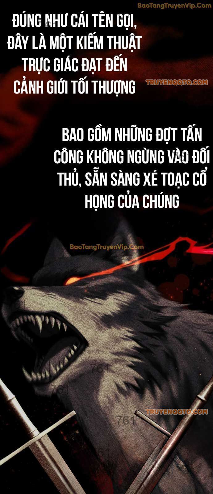 Sát Thủ Tái Sinh Thành Một Kiếm Sĩ Thiên Tài Chap 57 - Next Chap 58