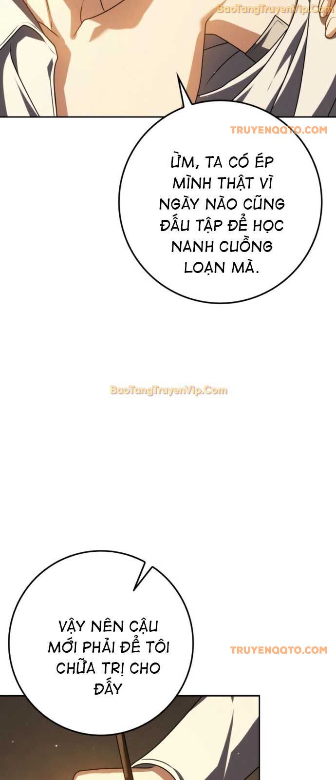 Sát Thủ Tái Sinh Thành Một Kiếm Sĩ Thiên Tài Chap 57 - Next Chap 58