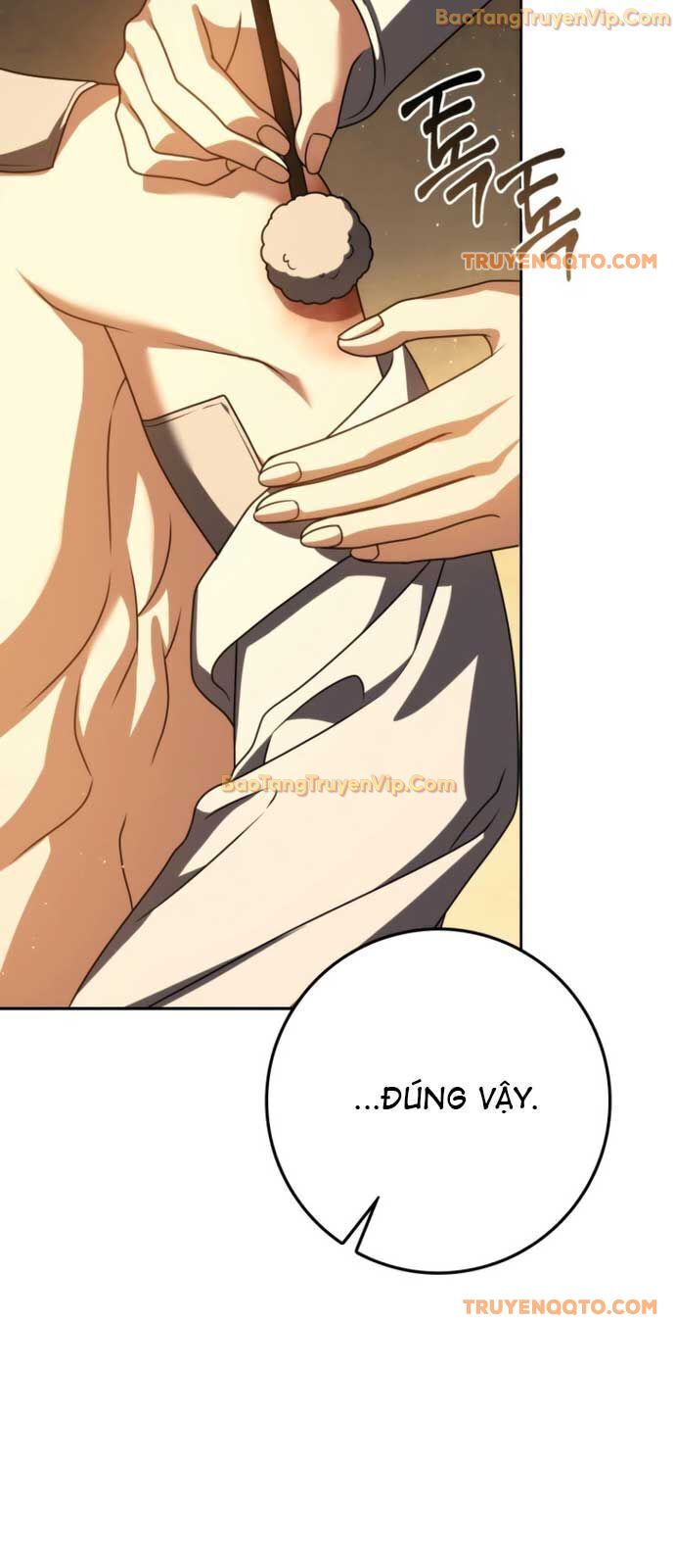 Sát Thủ Tái Sinh Thành Một Kiếm Sĩ Thiên Tài Chap 57 - Next Chap 58