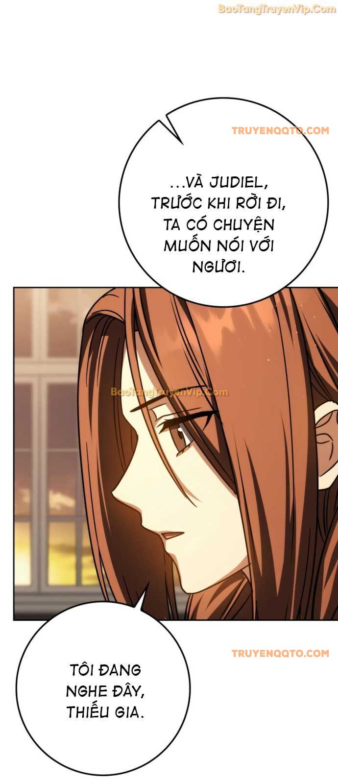 Sát Thủ Tái Sinh Thành Một Kiếm Sĩ Thiên Tài Chap 57 - Next Chap 58