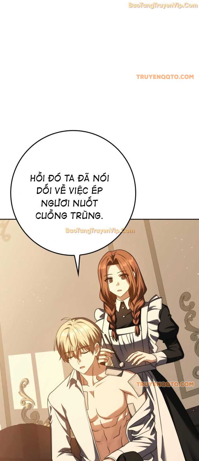 Sát Thủ Tái Sinh Thành Một Kiếm Sĩ Thiên Tài Chap 57 - Next Chap 58