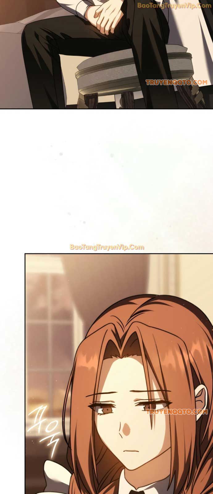 Sát Thủ Tái Sinh Thành Một Kiếm Sĩ Thiên Tài Chap 57 - Next Chap 58