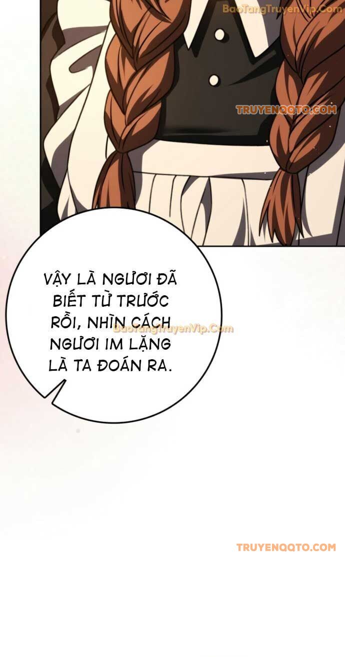 Sát Thủ Tái Sinh Thành Một Kiếm Sĩ Thiên Tài Chap 57 - Next Chap 58