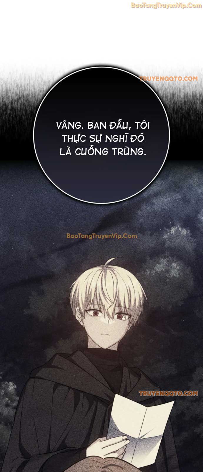 Sát Thủ Tái Sinh Thành Một Kiếm Sĩ Thiên Tài Chap 57 - Next Chap 58