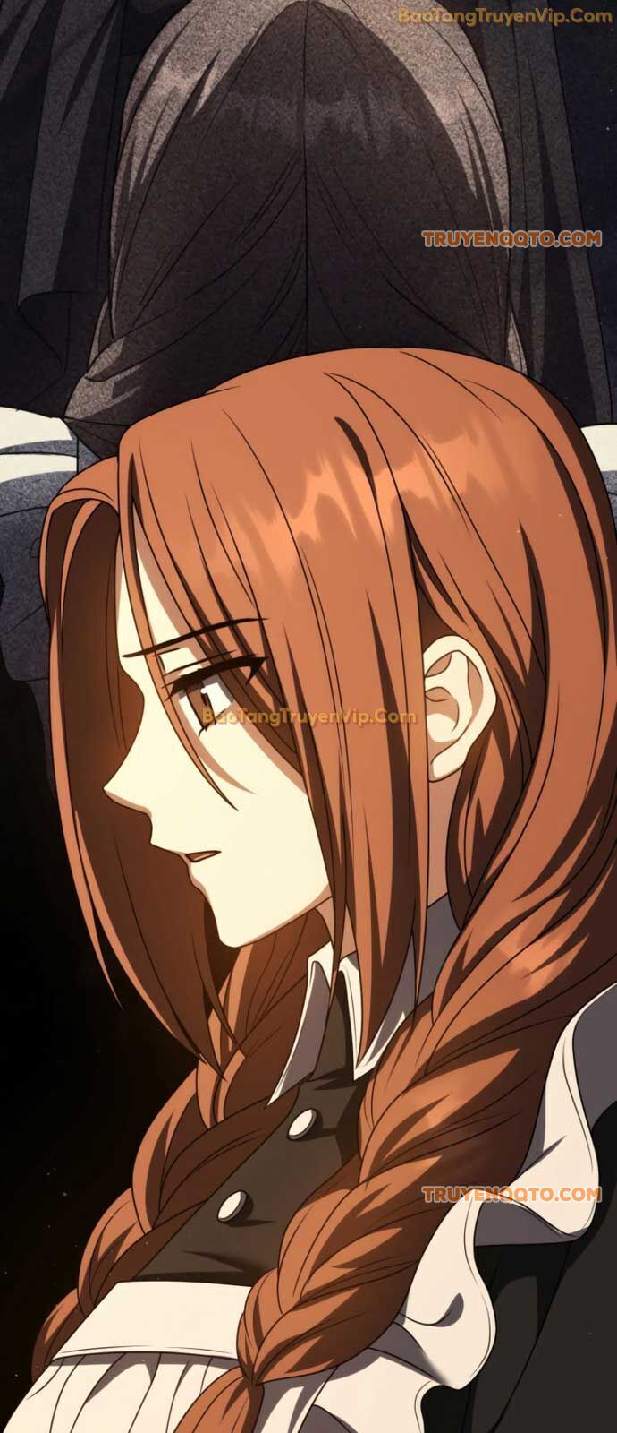 Sát Thủ Tái Sinh Thành Một Kiếm Sĩ Thiên Tài Chap 57 - Next Chap 58