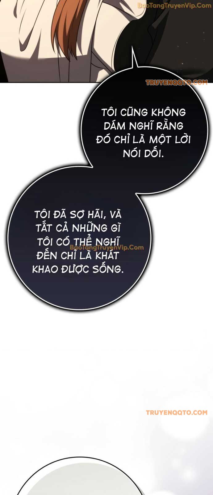 Sát Thủ Tái Sinh Thành Một Kiếm Sĩ Thiên Tài Chap 57 - Next Chap 58