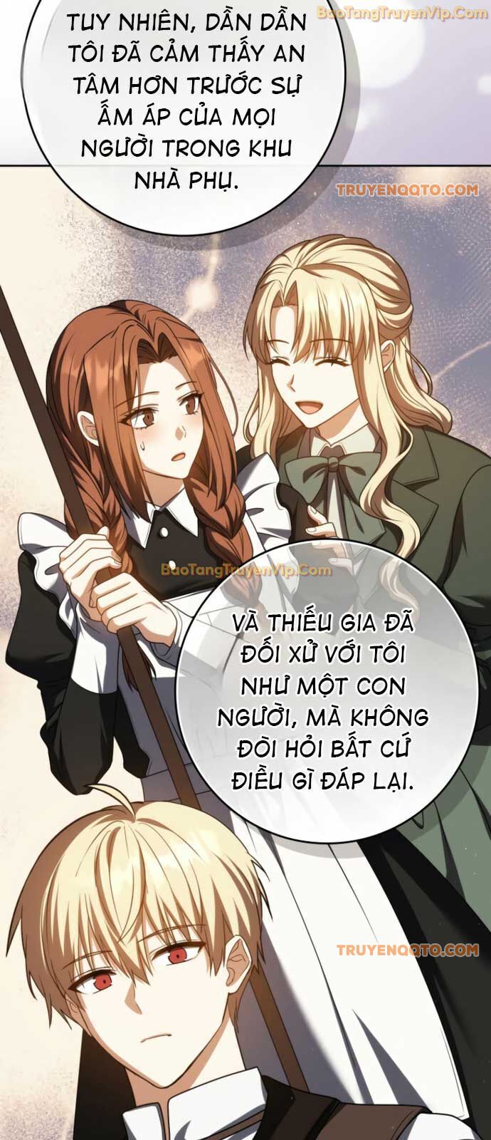 Sát Thủ Tái Sinh Thành Một Kiếm Sĩ Thiên Tài Chap 57 - Next Chap 58
