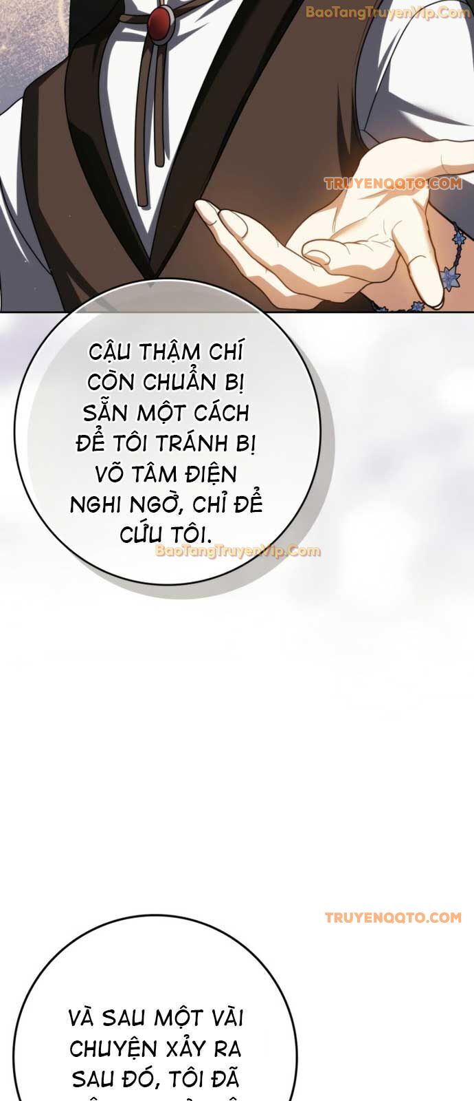 Sát Thủ Tái Sinh Thành Một Kiếm Sĩ Thiên Tài Chap 57 - Next Chap 58