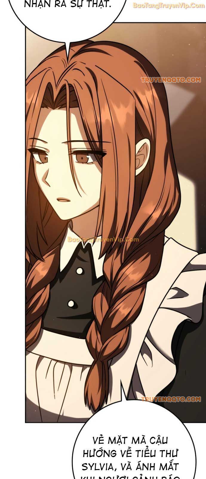 Sát Thủ Tái Sinh Thành Một Kiếm Sĩ Thiên Tài Chap 57 - Next Chap 58