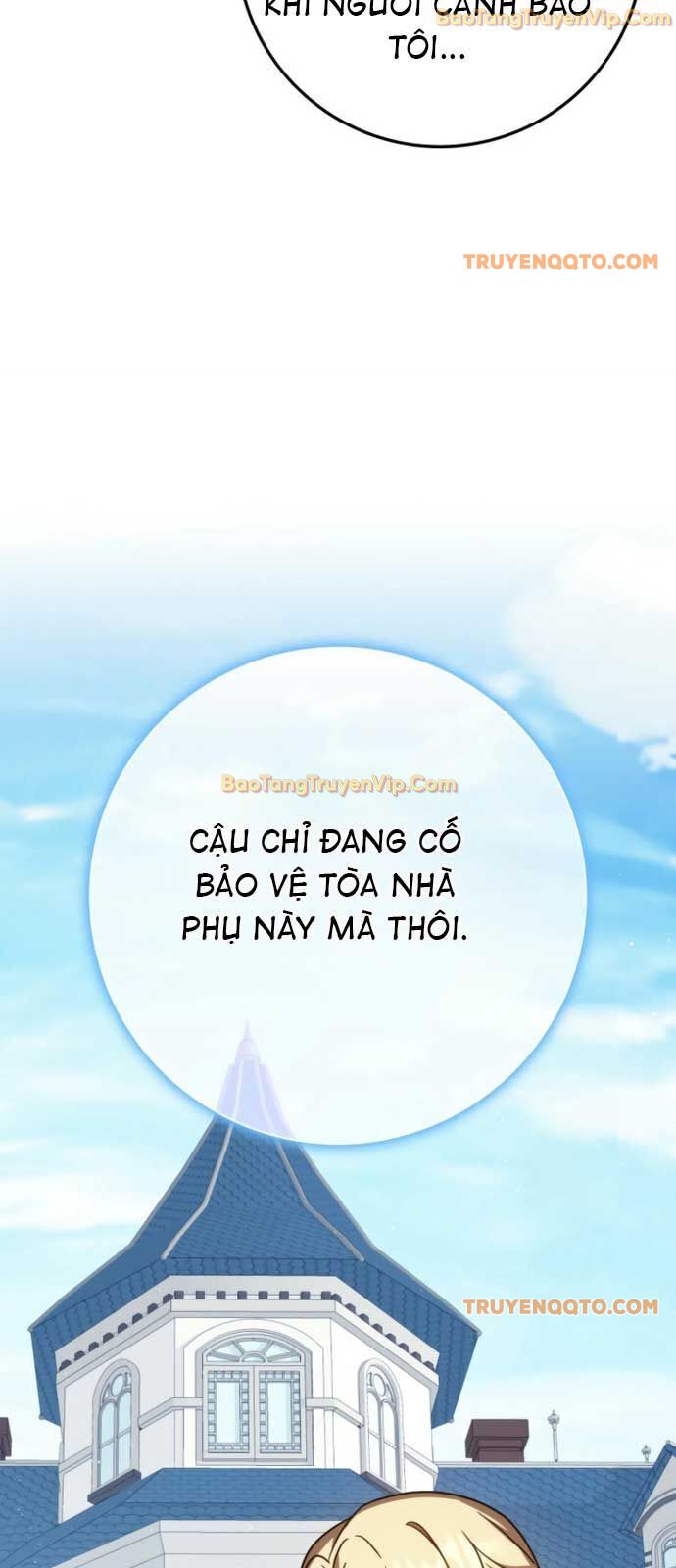 Sát Thủ Tái Sinh Thành Một Kiếm Sĩ Thiên Tài Chap 57 - Next Chap 58