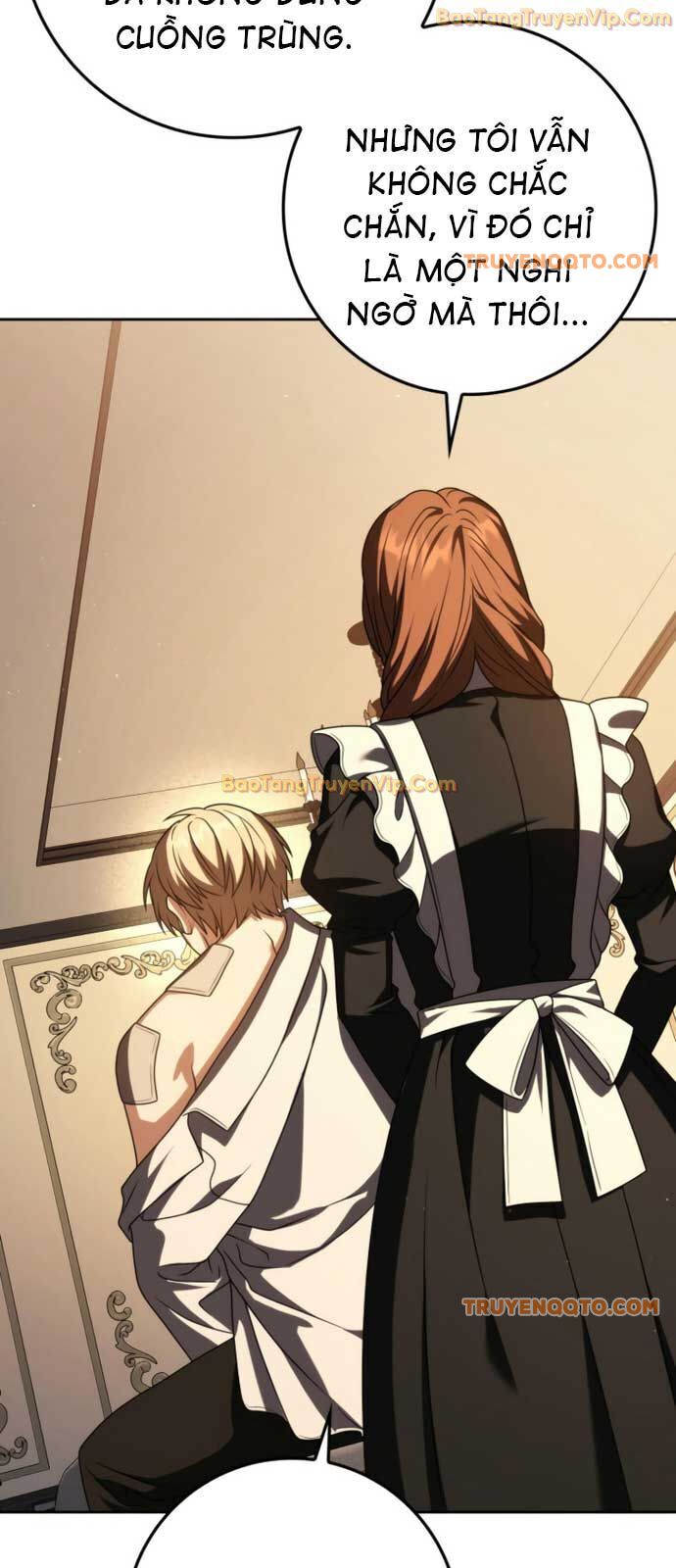Sát Thủ Tái Sinh Thành Một Kiếm Sĩ Thiên Tài Chap 57 - Next Chap 58