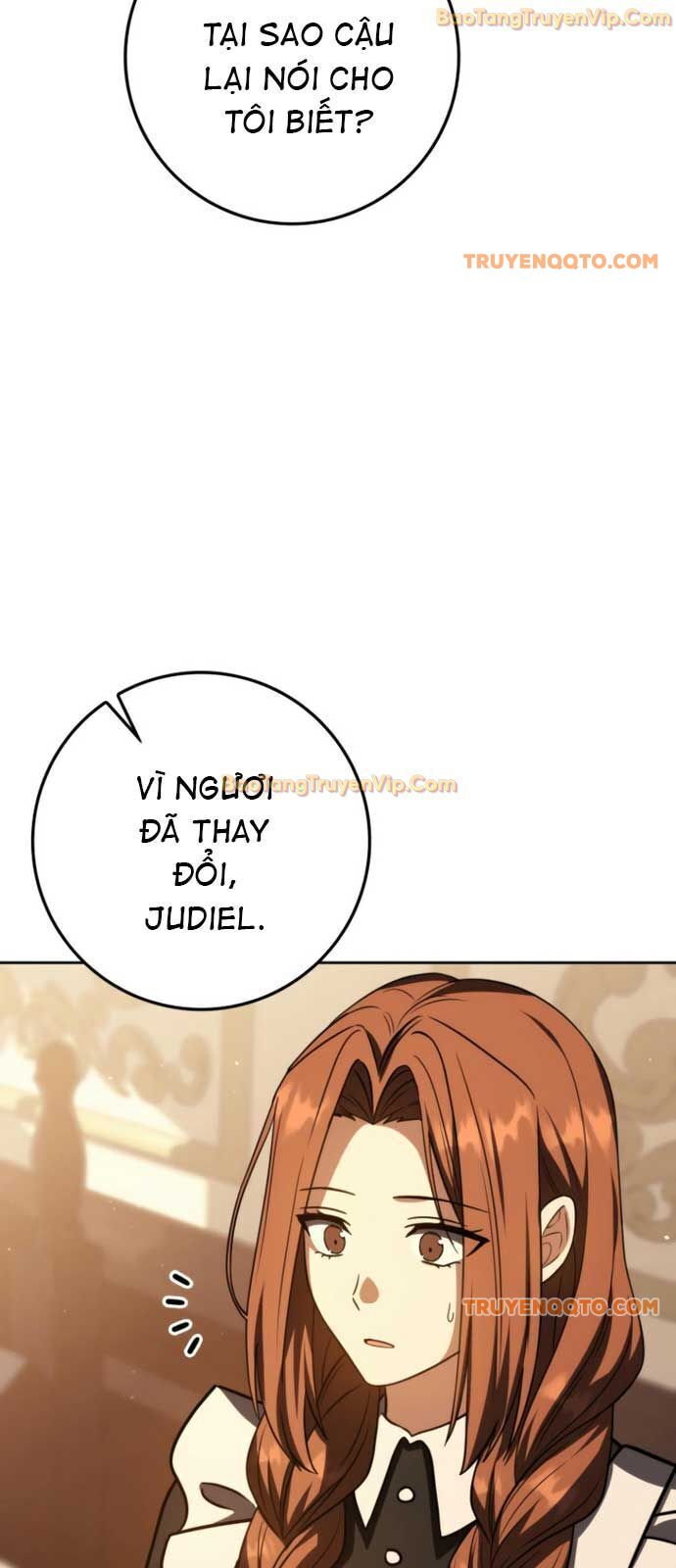 Sát Thủ Tái Sinh Thành Một Kiếm Sĩ Thiên Tài Chap 57 - Next Chap 58