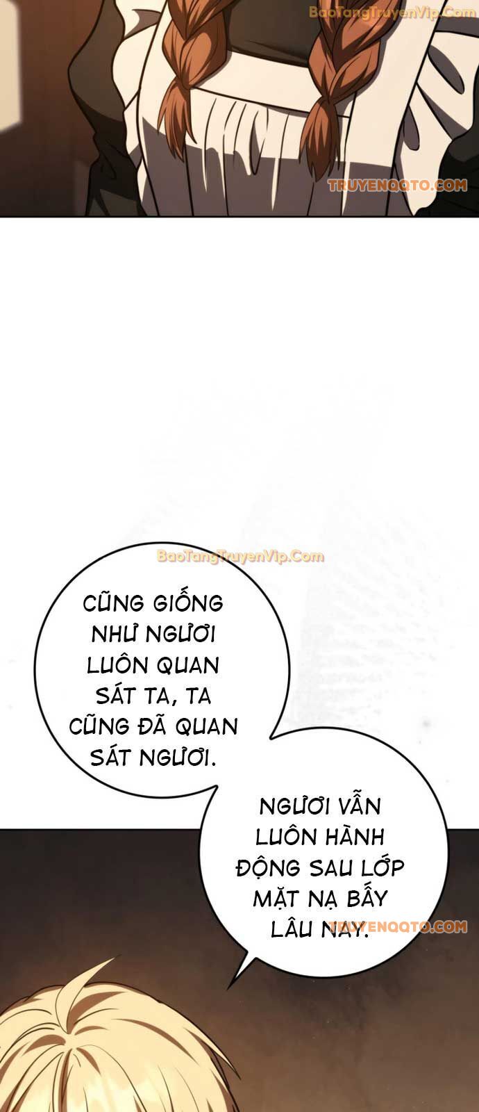 Sát Thủ Tái Sinh Thành Một Kiếm Sĩ Thiên Tài Chap 57 - Next Chap 58