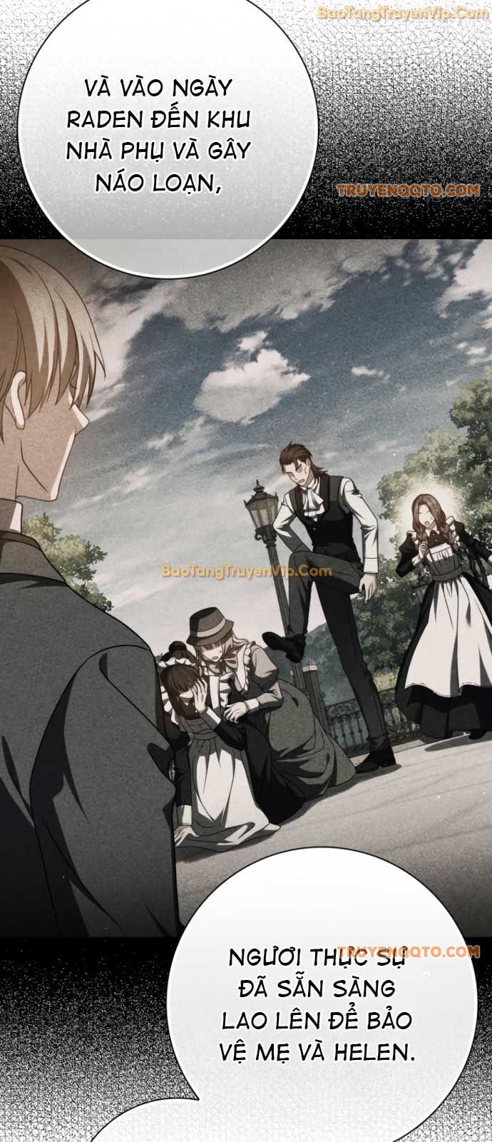 Sát Thủ Tái Sinh Thành Một Kiếm Sĩ Thiên Tài Chap 57 - Next Chap 58