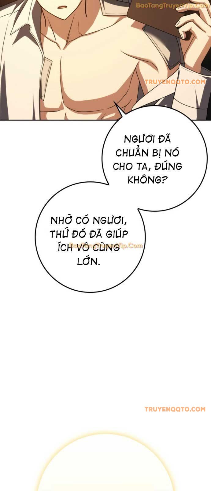 Sát Thủ Tái Sinh Thành Một Kiếm Sĩ Thiên Tài Chap 57 - Next Chap 58