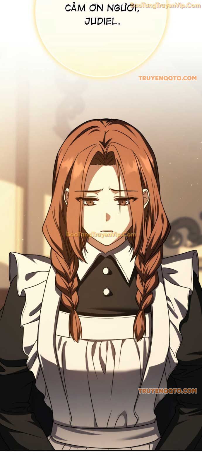 Sát Thủ Tái Sinh Thành Một Kiếm Sĩ Thiên Tài Chap 57 - Next Chap 58